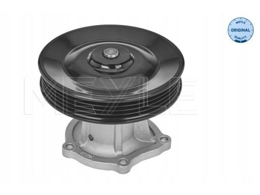 29-13 220 0002 Pompa Cieczy Chłodzącej Meyle