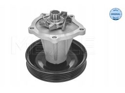 29-13 220 0002 Pompa Cieczy Chłodzącej Meyle