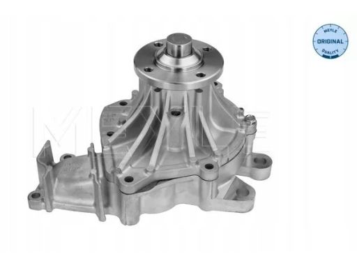 30-13 220 0020 Pompa Cieczy Chłodzącej Meyle