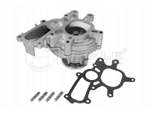 30-13 220 0020 Pompa Cieczy Chłodzącej Meyle