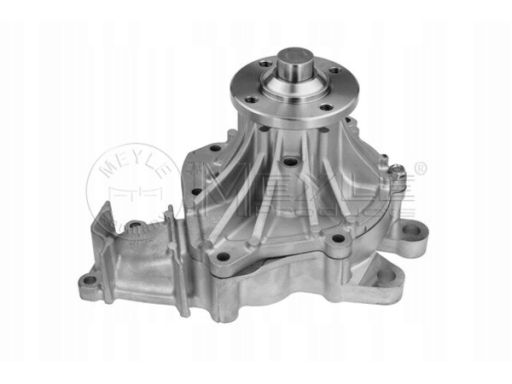 30-13 220 0020 Pompa Cieczy Chłodzącej Meyle