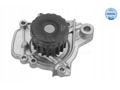 31-13 220 0004 Pompa Cieczy Chłodzącej Meyle