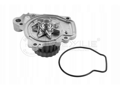 31-13 220 0004 Pompa Cieczy Chłodzącej Meyle