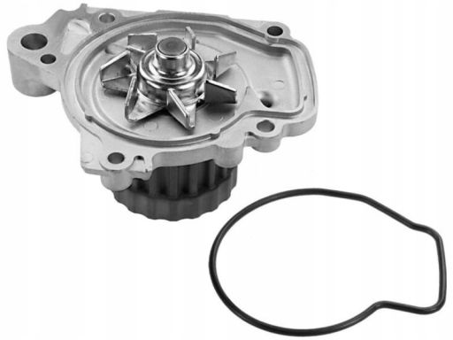 31-13 220 0004 Pompa Cieczy Chłodzącej Meyle