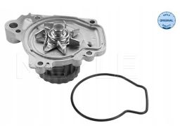 31-13 220 0004 Pompa Cieczy Chłodzącej Meyle