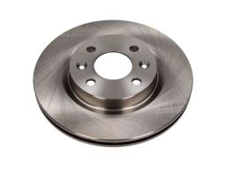 19-0796 Tarcza Ham. Renault P. Kangoo/Megane 98- Maxgear