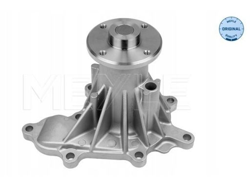 36-13 220 0016 Pompa Cieczy Chłodzącej Meyle