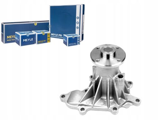 36-13 220 0016 Pompa Cieczy Chłodzącej Meyle