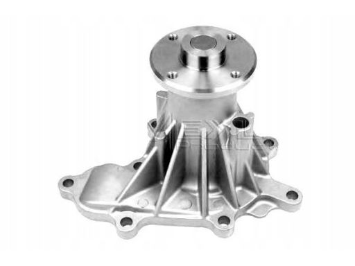 36-13 220 0016 Pompa Cieczy Chłodzącej Meyle