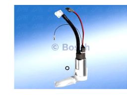 1 987 580 003 Pompa Paliwa Bosch