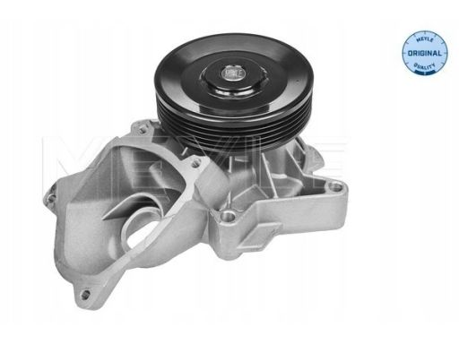53-13 220 0002 Pompa Cieczy Chłodzącej Meyle