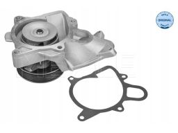 53-13 220 0002 Pompa Cieczy Chłodzącej Meyle