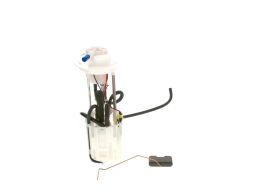 1 987 580 035 Jednostka Doprowadzająca Paliwo Bosch