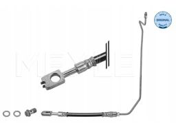 100 525 0063/S Przewód Hamulcowy Elastyczny 100 525 0063/S Meyle
