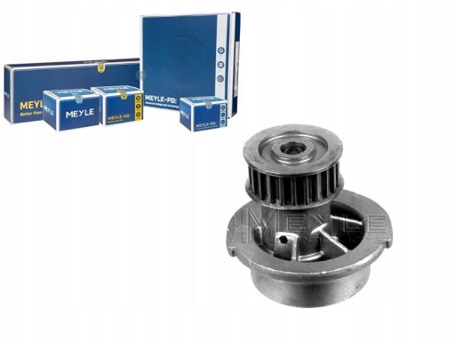 613 600 4046 Pompa Cieczy Chłodzącej Meyle