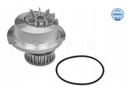 613 600 4046 Pompa Cieczy Chłodzącej Meyle