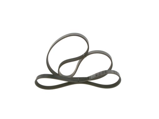 1 987 946 197 Zestaw Paska Wieloklinowego Bosch