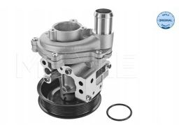 713 220 0010 Pompa Cieczy Chłodzącej Meyle