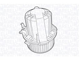 069412710010 Dmuchawa Magneti Marelli