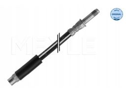 300 343 2114 Przewód Hamulcowy Elastyczny 300 343 2114 Meyle