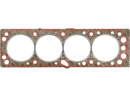 61-31985-10 Uszczelka Głowicy Cylindrów Victor Reinz