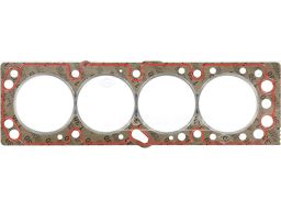 61-31985-10 Uszczelka Głowicy Cylindrów Victor Reinz