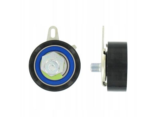 Vkm 11151 Rolka Napinająca Paska Rozrządu Skf