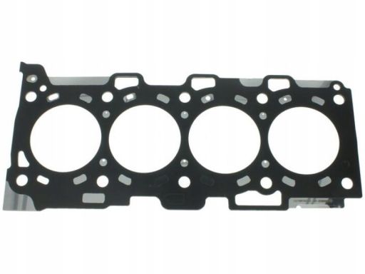 61-53930-00 Uszczelka Głowicy Cylindrów Victor Reinz