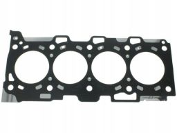 61-53930-00 Uszczelka Głowicy Cylindrów Victor Reinz