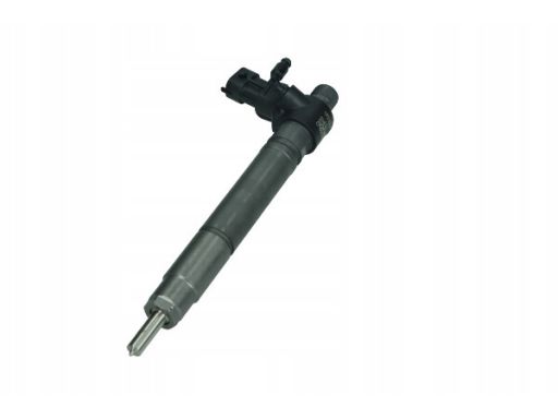 0 986 435 450 Wtryskiwacz 0 986 435 450 Bosch