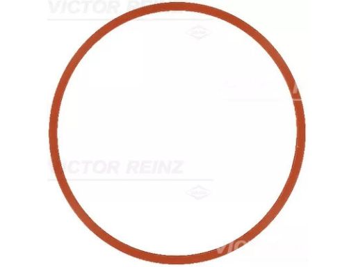 71-17585-00 Uszczelka Kolektora Dolotowego Victor Reinz