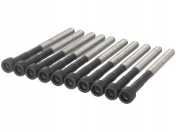 14-32328-01 Zestaw Śrub Głowicy Cylindrów Victor Reinz