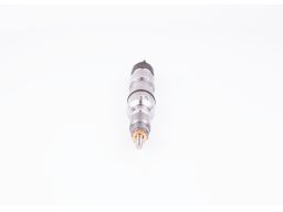 0 986 435 565 Wtryskiwacz 0 986 435 565 Bosch