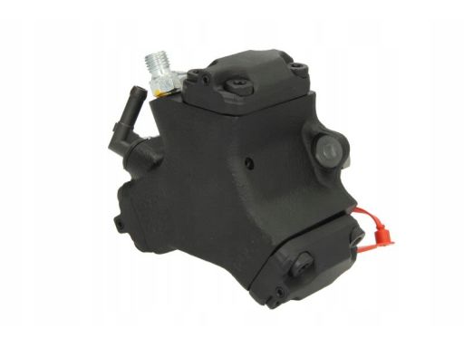 0 986 437 023 Pompa Wysokiego Ciśnienia 0 986 437 023 Bosch