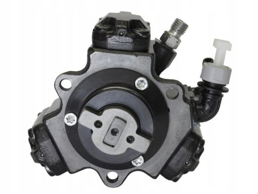 0 986 437 023 Pompa Wysokiego Ciśnienia 0 986 437 023 Bosch