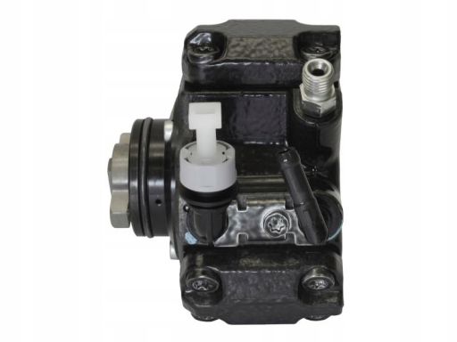 0 986 437 023 Pompa Wysokiego Ciśnienia 0 986 437 023 Bosch