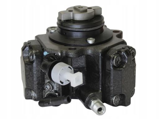 0 986 437 023 Pompa Wysokiego Ciśnienia 0 986 437 023 Bosch