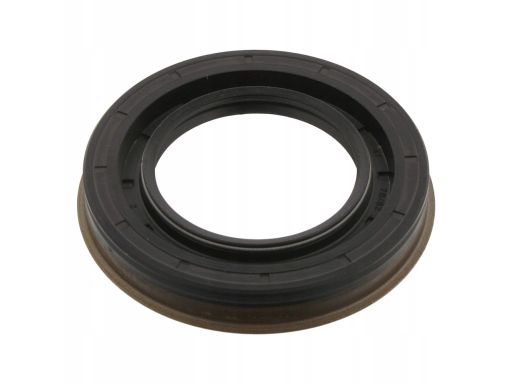 34976 Uszczelniacz Wałka Atakującego Febi Bilstein