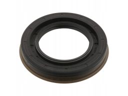 34976 Uszczelniacz Wałka Atakującego Febi Bilstein