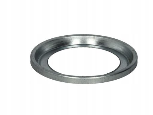 57053 Uszczelniacz Piasty Koła Aug57053 Auger