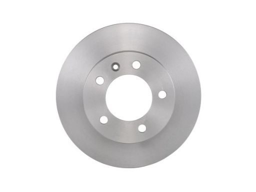 0 986 478 970 Tarcza Hamulcowa Bosch