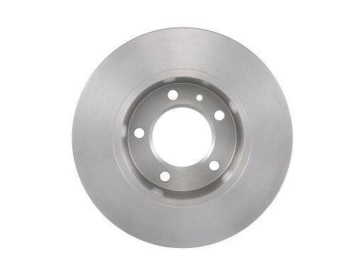 0 986 478 970 Tarcza Hamulcowa Bosch