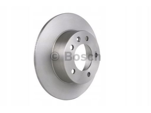 0 986 478 970 Tarcza Hamulcowa Bosch