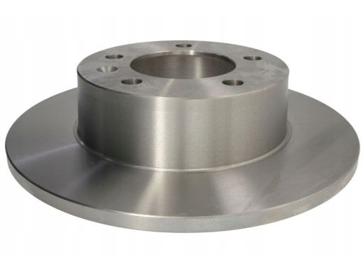 0 986 478 970 Tarcza Hamulcowa Bosch