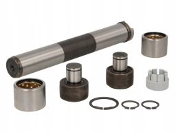 57127 Zestaw Naprawczy Łożyska Oporowego Aug57127 Auger