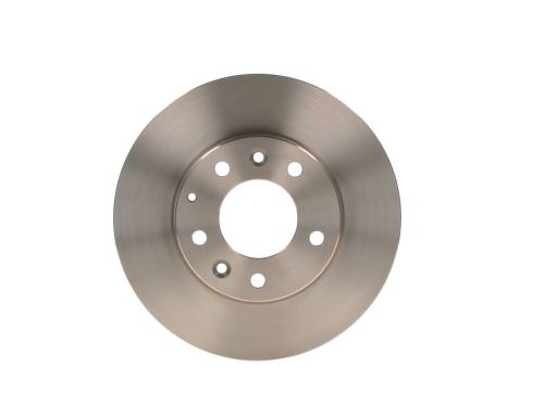 0 986 479 034 Tarcza Hamulcowa Bosch