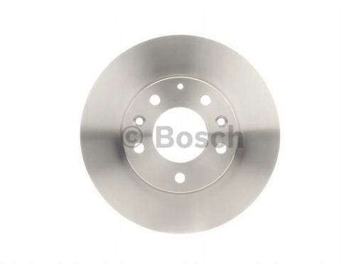 0 986 479 034 Tarcza Hamulcowa Bosch