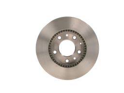 0 986 479 034 Tarcza Hamulcowa Bosch