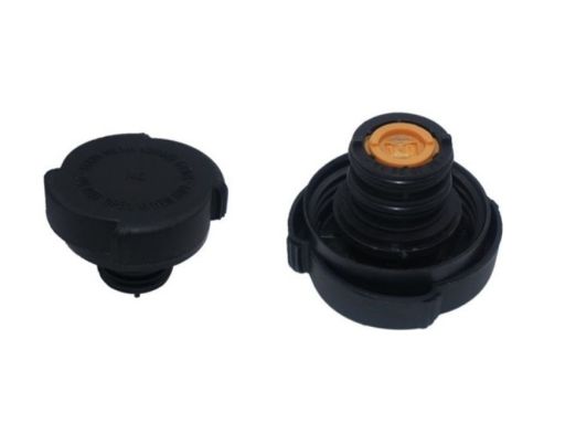 12205 Korek Chłodnicy Bmw E30/36 Fe12205 Febi Bilstein