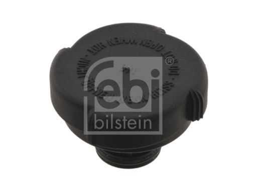 12205 Korek Chłodnicy Bmw E30/36 Fe12205 Febi Bilstein